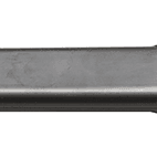 Push &amp; Twist Fit Wet &amp; Dry Dual Floor Tool Vacuum Kit additional 6