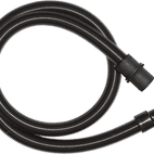 Push &amp; Twist Fit Wet &amp; Dry Dual Floor Tool Vacuum Kit additional 1