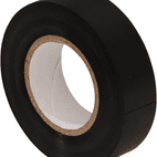 PVC Insulation Tape additional 1