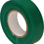 PVC Insulation Tape additional 2