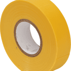 PVC Insulation Tape additional 3