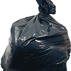 Refuse Sacks/Liners additional 2