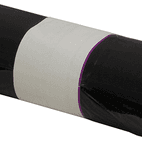 Refuse Sacks/Liners additional 1