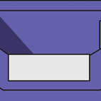 SSI SCHAEFER Storage Bins - LF211 additional 1