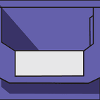 SSI SCHAEFER Storage Bins - LF221 additional 1