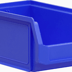 SSI SCHAEFER Storage Bins - LF321 additional 2