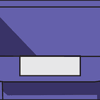 SSI SCHAEFER Storage Bins - LF321 additional 1