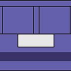 SSI SCHAEFER Storage Bins - LF341 (14/7-3ZD) additional 1