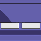 SSI SCHAEFER Storage Bins - LF532 additional 1