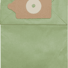 Vacuum Bags additional 3