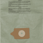 Vacuum Bags additional 2