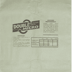 Vacuum Bags additional 1