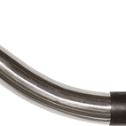 Vacuum Bend additional 1