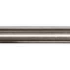 Vacuum Straight additional 2