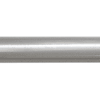 Vacuum Straight additional 1