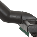 Wet &amp; Dry Dual Floor Tool additional 2