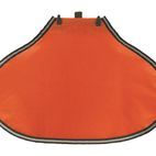 ABUS Mechanical Neck Guard additional 1