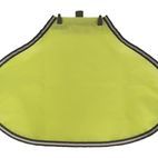 ABUS Mechanical Neck Guard additional 2