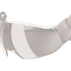 ABUS Mechanical SCATOR /SCATOR-E Half Visor additional 2