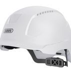 ABUS Mechanical SCATOR Vented Safety Helmet additional 3