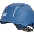 ABUS Mechanical SCATOR Vented Safety Helmet additional 1