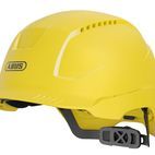 ABUS Mechanical SCATOR Vented Safety Helmet additional 5