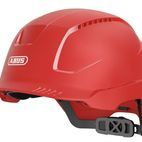 ABUS Mechanical SCATOR Vented Safety Helmet additional 4