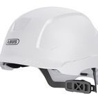 ABUS Mechanical SCATOR-E Non-vented Safety Helmet additional 3