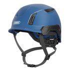 ABUS Mechanical SPECTOR Vented Safety Helmet additional 4