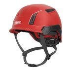 ABUS Mechanical SPECTOR Vented Safety Helmet additional 3