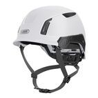 ABUS Mechanical SPECTOR Vented Safety Helmet additional 2
