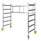 Zarges Reachmaster® PLUS additional 5