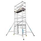 Zarges Reachmaster® PLUS additional 1