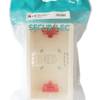 Securlec 2g Deep Dry Lining Box Bagged additional 2