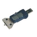 Sealey VS0560 Digital Tyre Tread Depth Gauge additional 1
