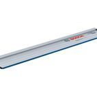 Bosch FSN Professional Guide Rail additional 2