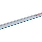 Bosch FSN Professional Guide Rail additional 5