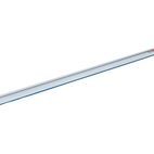 Bosch FSN Professional Guide Rail additional 4