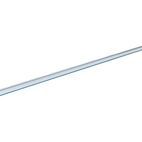 Bosch FSN Professional Guide Rail additional 1