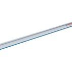 Bosch FSN Professional Guide Rail additional 3