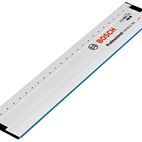 Bosch FSN RA 32 Professional Guide Rail additional 2