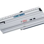 Bosch FSN X Professional Cross-Cut Guide Rail additional 4