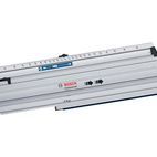 Bosch FSN X Professional Cross-Cut Guide Rail additional 2