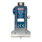 Sealey VS0563 Digital Tyre Tread Depth Gauge - MOT Approved additional 2