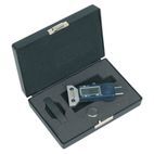 Sealey VS0563 Digital Tyre Tread Depth Gauge - MOT Approved additional 3