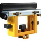 DeWALT Power Tools DE7023 Universal Stand Accessories additional 2