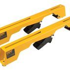 DeWALT Power Tools DE7023 Universal Stand Accessories additional 3