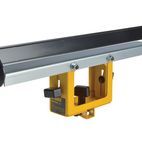 DeWALT Power Tools DE7023 Universal Stand Accessories additional 1