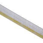 DeWALT Power Tools 15 Gauge DA Finish Nails additional 4