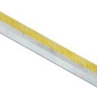 DeWALT Power Tools 15 Gauge DA Finish Nails additional 3